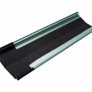 Ендова LUXARD Морион 1250х150х30 мм (0,18 кв.м)