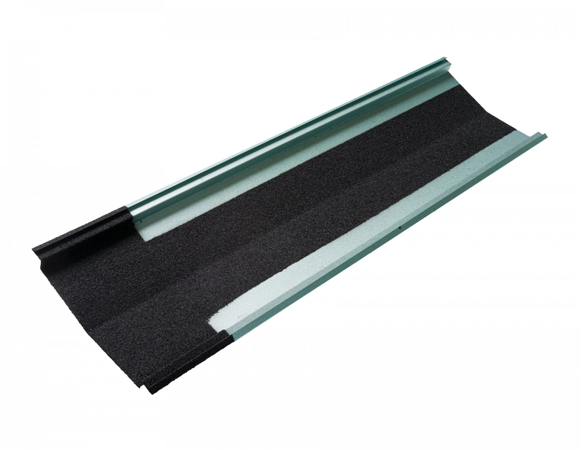 Ендова LUXARD Морион 1250х150х30 мм (0,18 кв.м)