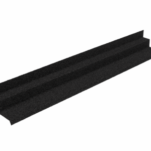 Карнизная планка LUXARD Морион 1250х52х90 мм (0,065 кв.м)