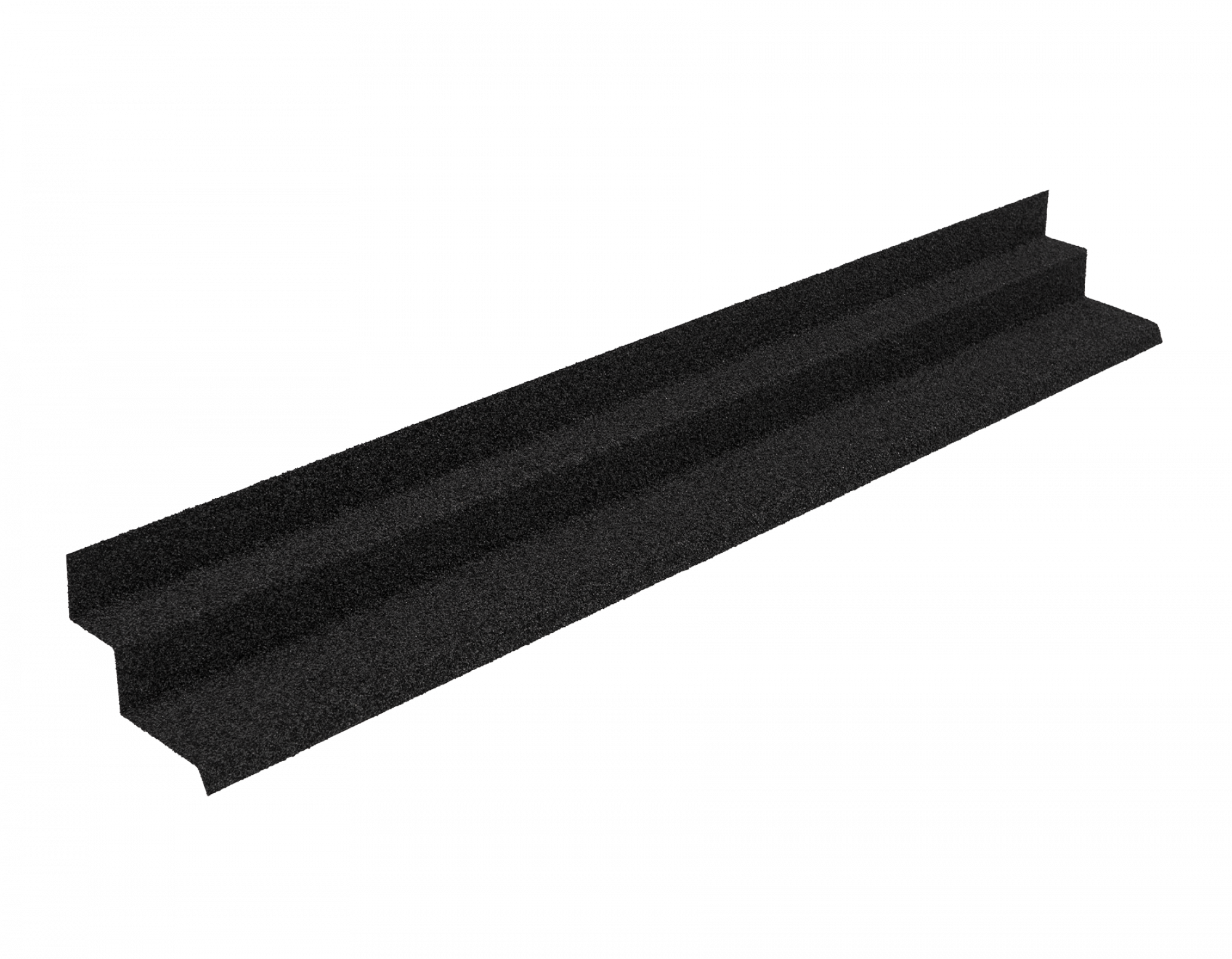 Карнизная планка LUXARD Морион 1250х52х90 мм (0,065 кв.м)