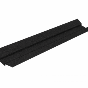 Накладка ендовы LUXARD Морион 1250х90х20 мм (0,11 кв.м)