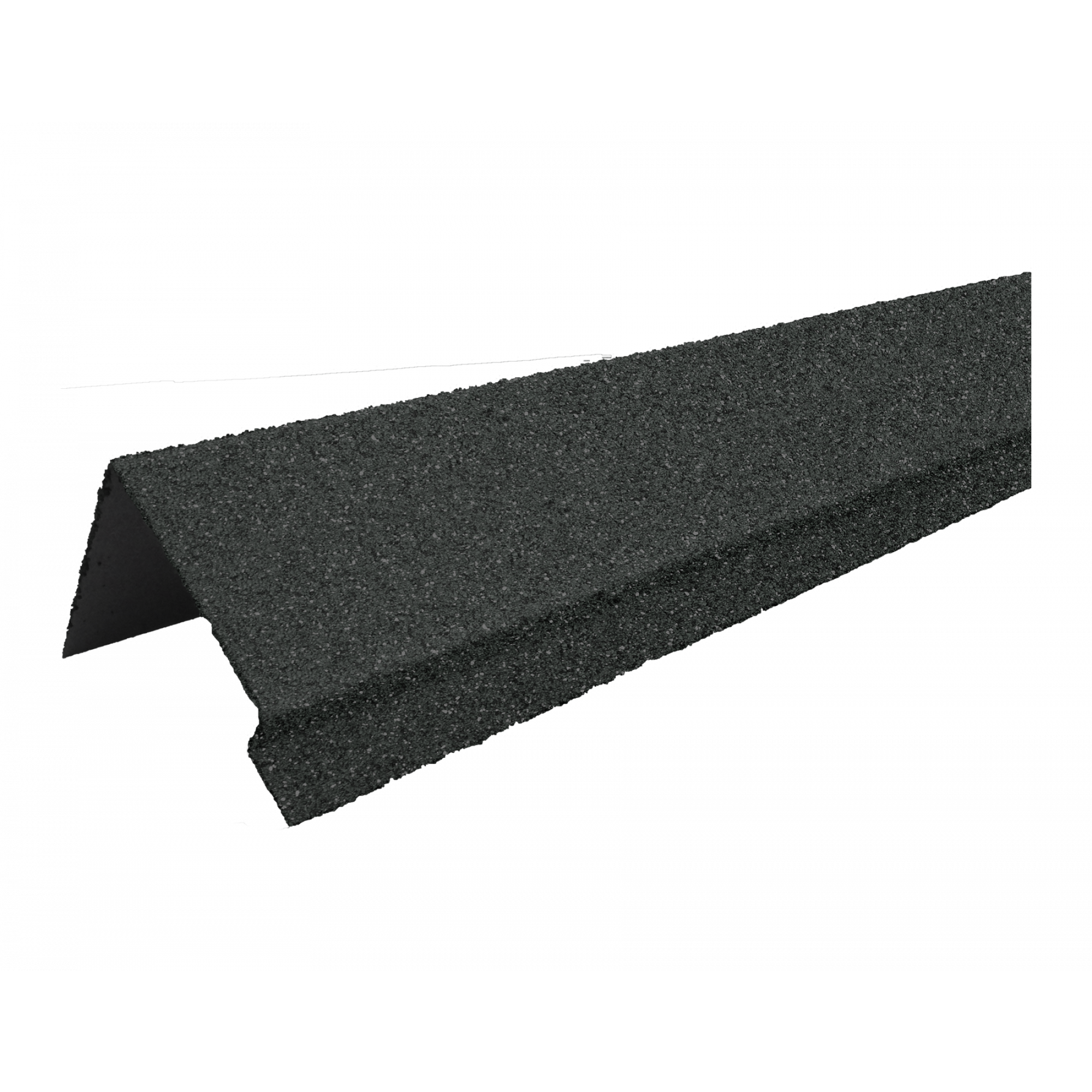 Технониколь HAUBERK наличник оконный металлический LUX 94739TN