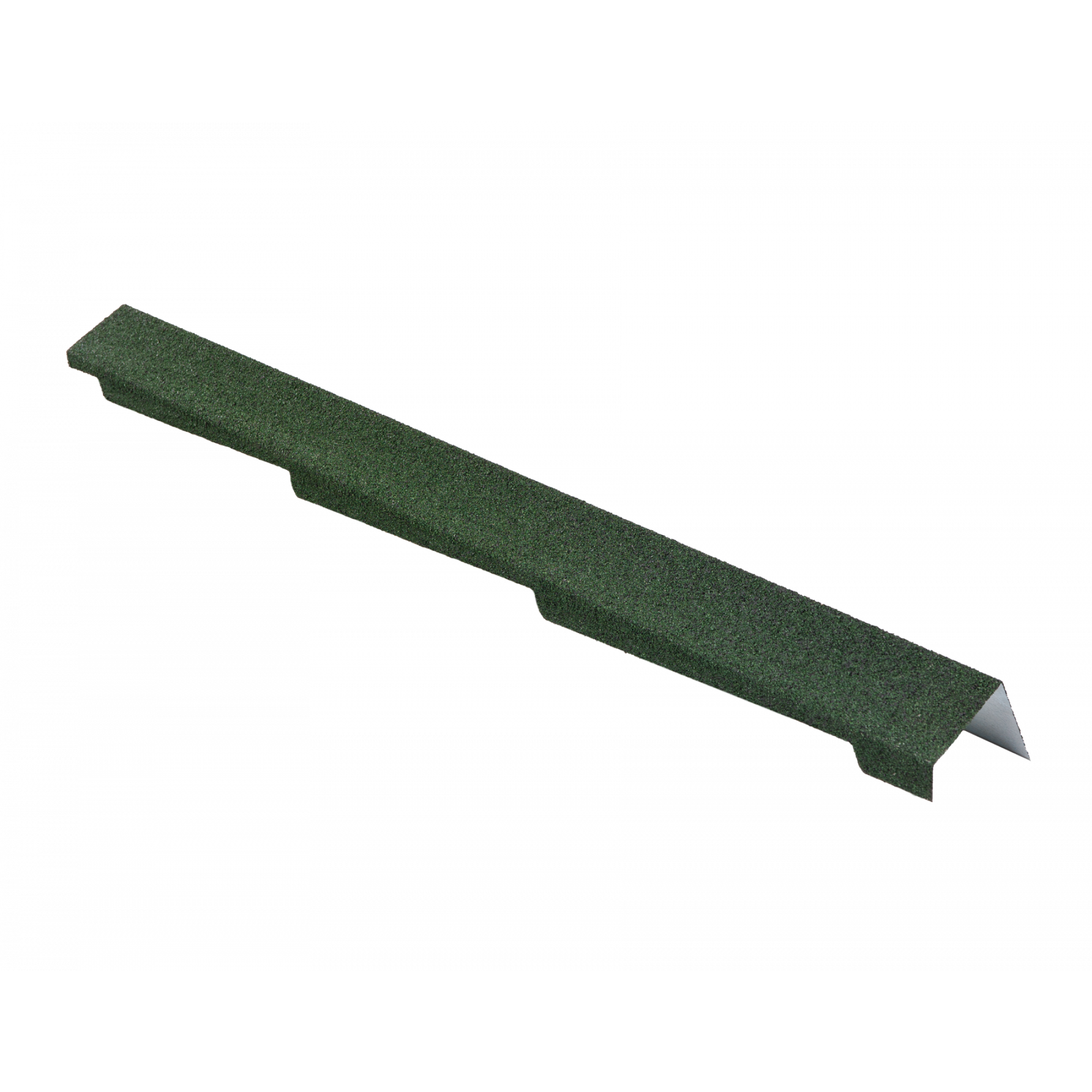 ТОРЦЕВАЯ ПЛАНКА LUXARD (ПРАВАЯ) 10326TN