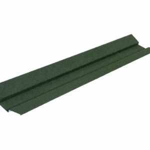 Накладка ендовы LUXARD Абсент,(длина 1250 мм)