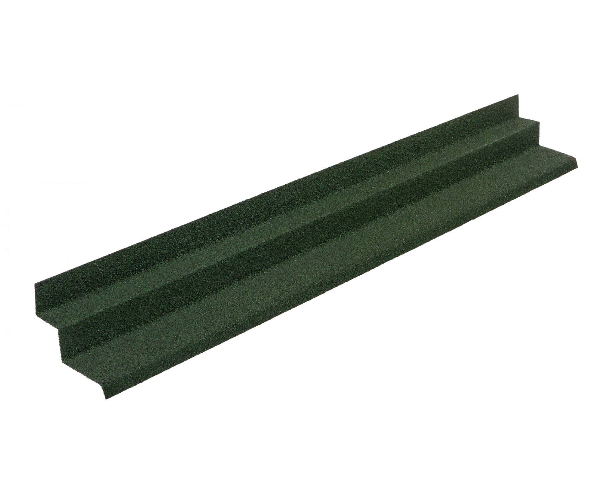Примыкание к вертикальной стене LUXARD Абсент 1250х52х90 мм (0,065 кв.м)