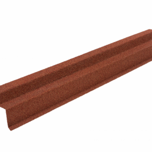 Карнизная планка LUXARD Коралл 1250х52х90 мм (0,065 кв.м)