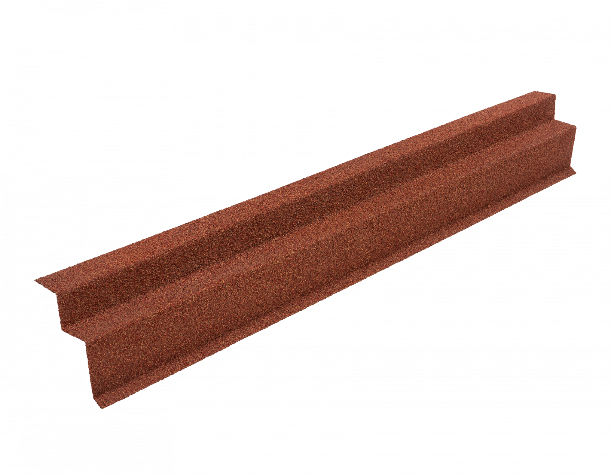 Карнизная планка LUXARD Коралл 1250х52х90 мм (0,065 кв.м)