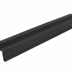 Карнизная планка LUXARD Алланит 1250х52х90 мм (0,065 кв.м)