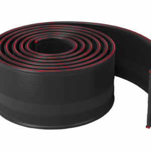 ПВХ Гидрошпонка Технониколь IC-125-2SP (20 м/рул) рул