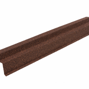 Карнизная планка LUXARD Пробка 1250х52х90 мм (0.065 кв.м)