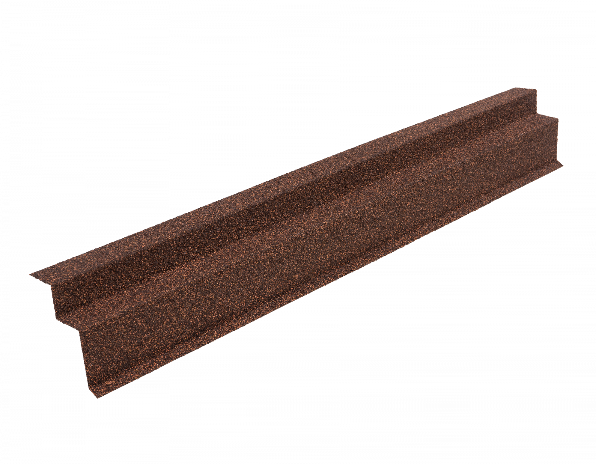 Карнизная планка LUXARD Пробка 1250х52х90 мм (0.065 кв.м)