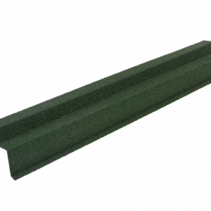 Карнизная планка LUXARD Абсент 1250х52х90 мм (0,065 кв.м)