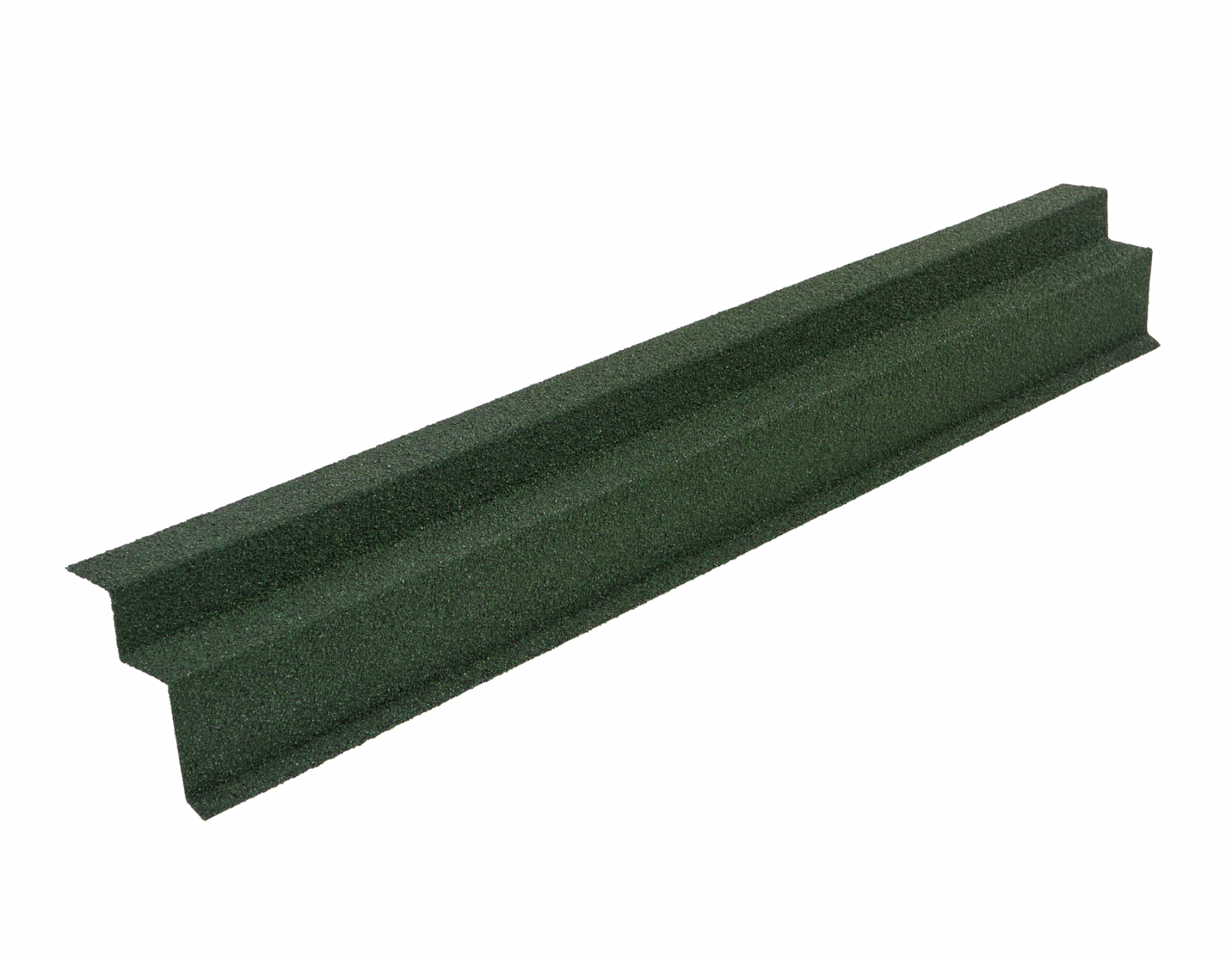 Карнизная планка LUXARD Абсент 1250х52х90 мм (0,065 кв.м)