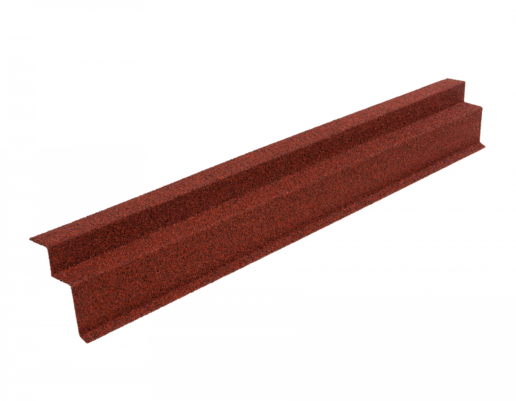 Карнизная планка LUXARD Бордо 1250х52х90 мм (0,065 кв.м)
