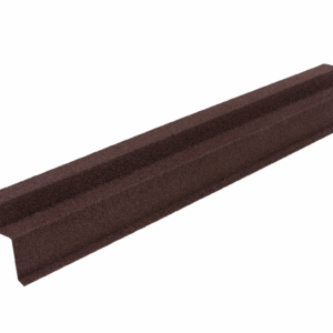 Карнизная планка LUXARD Мокко 1250х52х90 мм (0,065 кв.м)