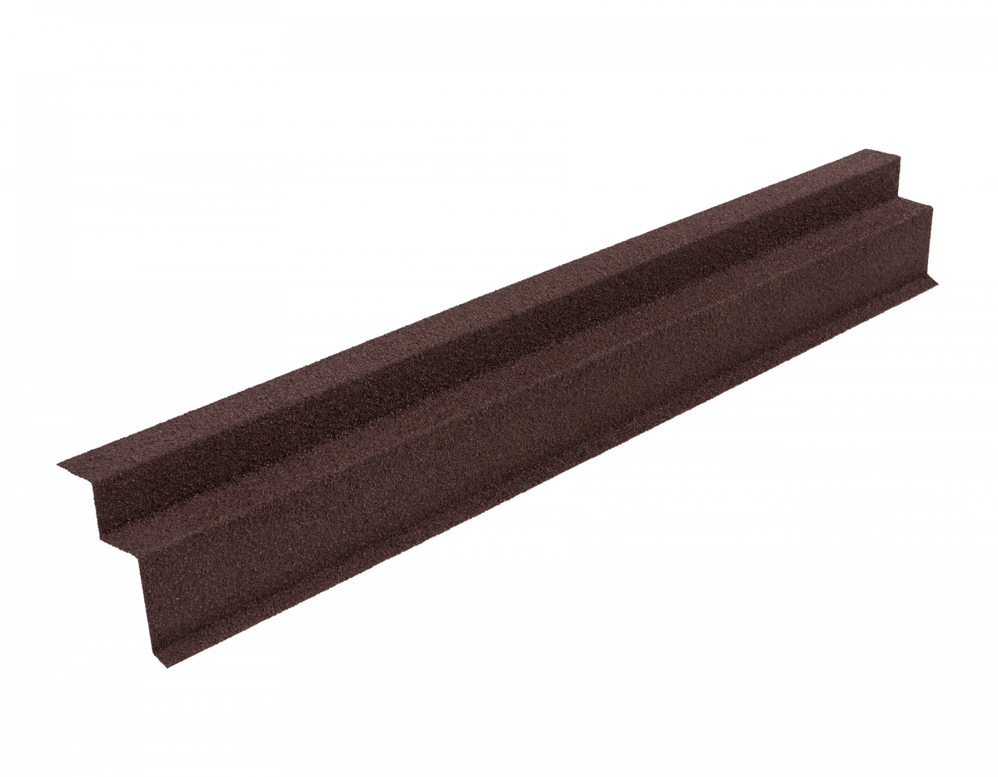 Карнизная планка LUXARD Мокко 1250х52х90 мм (0,065 кв.м)
