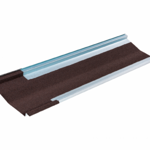 Ендова LUXARD Мокко 1250х150х30 мм (0,18 кв.м)