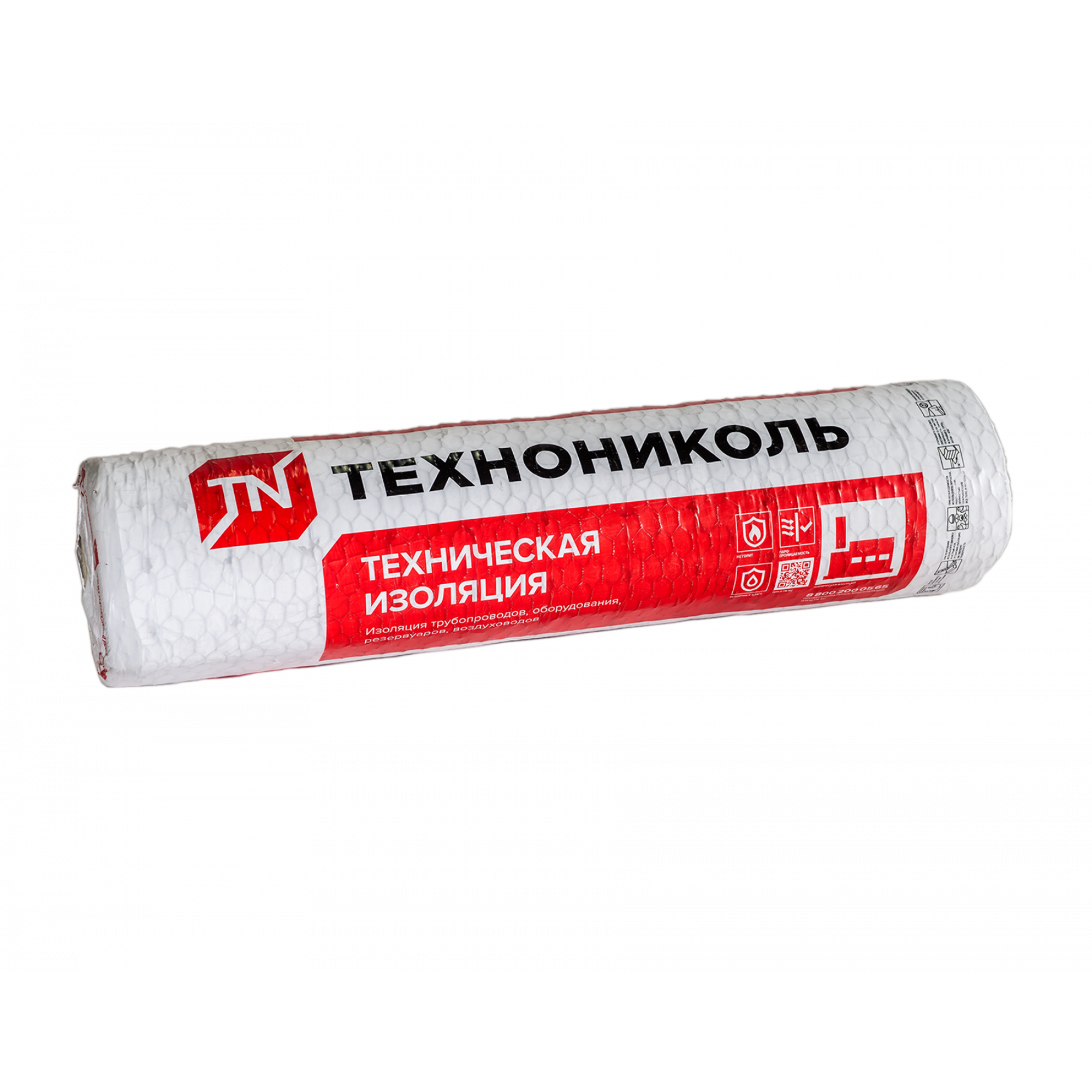 Мат прошивной ТЕХНО 80 ОП, 2400х1200 469240TN