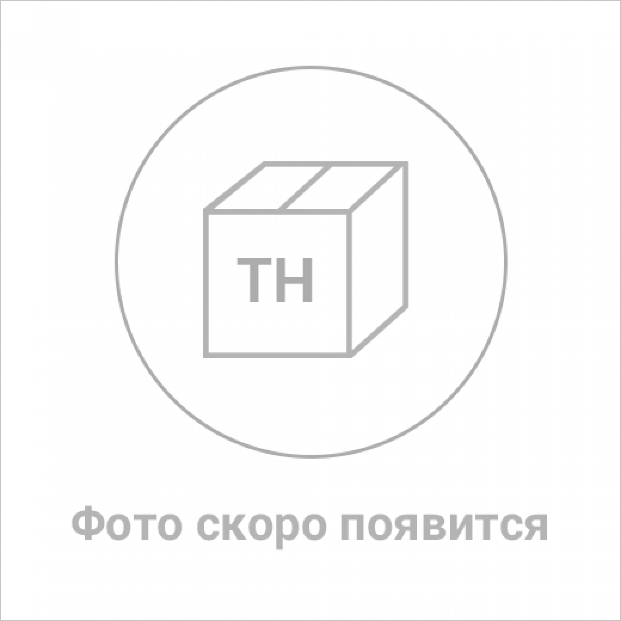 Фасадные панели ОПТИМА Клинкер песочный шт.