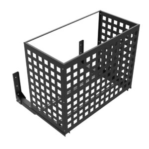 Корзина для кондиционера KDK/F/Q3 Квадрат 1200x900x600
