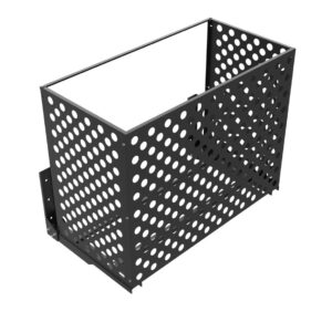 Корзина для кондиционера KDK/K/С2 Круг 1000x700x550