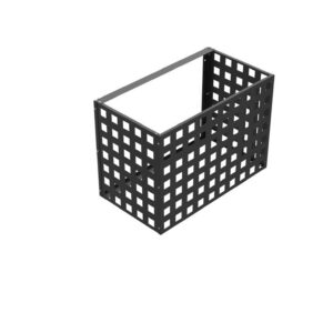 Панели для кондиционера PDK/Q2 Квадрат 1000x700x550