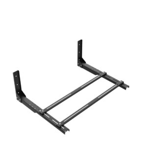 Кронштейн для кондиционера F/1200х900