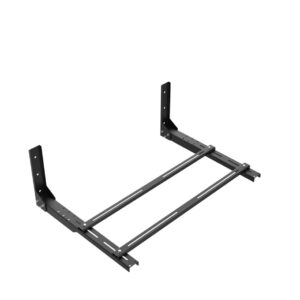 Кронштейн для кондиционера F/900х850
