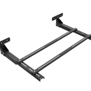 Кронштейн для кондиционера T/1300х950