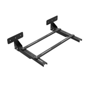 Кронштейн для кондиционера T/900х650