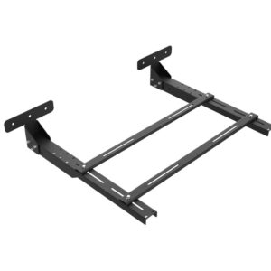 Кронштейн для кондиционера T/1000х650