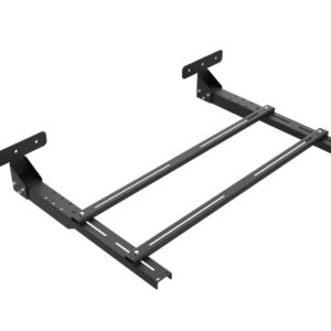 Кронштейн для кондиционера T/1200х700