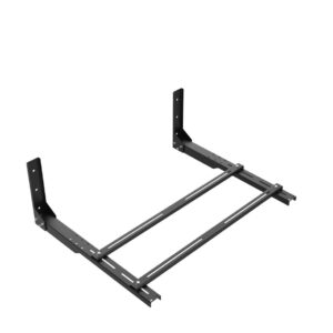 Кронштейн для кондиционера F/1300х950