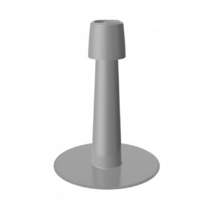 Аэратор А75x375 PVC